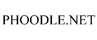 PHOODLE.NET