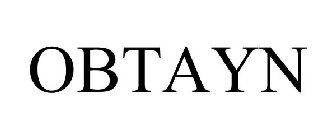 OBTAYN