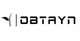 OBTAYN