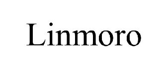LINMORO