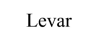 LEVAR