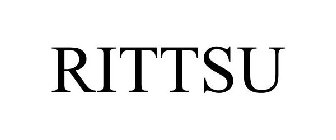 RITTSU