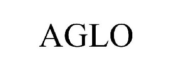 AGLO