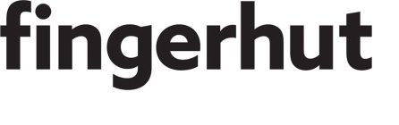 FINGERHUT