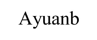 AYUANB