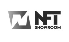 N NFT SHOWROOM