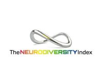 THE NEURODIVERSITY INDEX