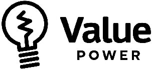 VALUE POWER