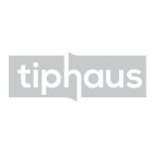 TIPHAUS