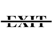 EXIT
