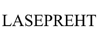 LASEPREHT