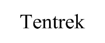 TENTREK