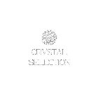 CRYSTAL SELECTION