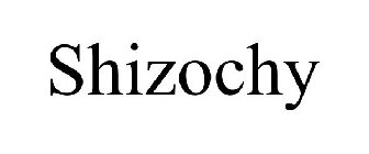 SHIZOCHY