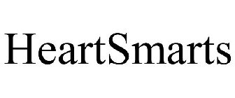 HEARTSMARTS