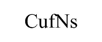 CUFNS