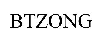 BTZONG