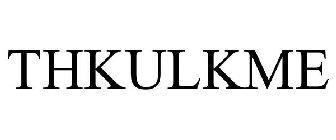 THKULKME