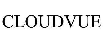 CLOUDVUE