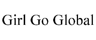 GIRL GO GLOBAL