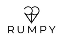 RUMPY