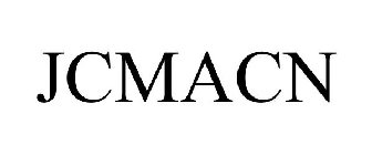 JCMACN