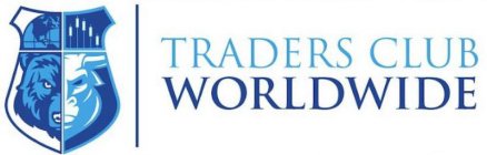 TRADERS CLUB WORLDWIDE