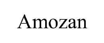 AMOZAN