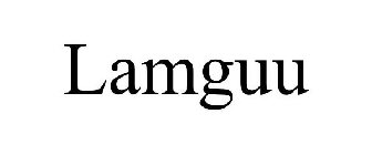 LAMGUU