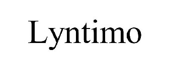 LYNTIMO