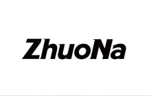 ZHUONA