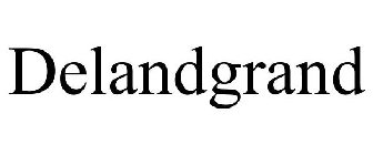 DELANDGRAND