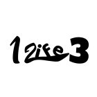 123 LIFE