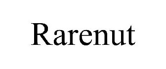 RARENUT