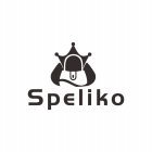 SPELIKO