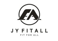 FA JY FITALL FIT FOR ALL