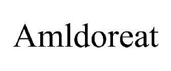 AMLDOREAT