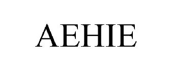 AEHIE