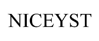 NICEYST