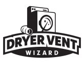 DRYER VENT WIZARD