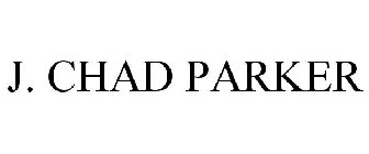 J. CHAD PARKER, PLLC