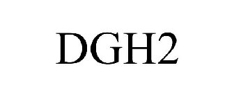 DGH2