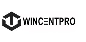 WINCENTPRO