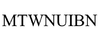 MTWNUIBN