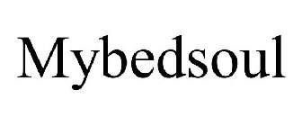 MYBEDSOUL