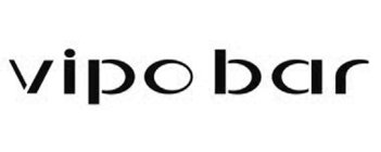 VIPO BAR