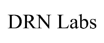 DRN LABS