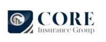 C CORE INSURANCE GROUP