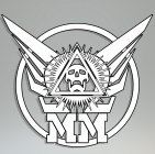 MM