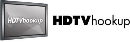 HDTVHOOKUP